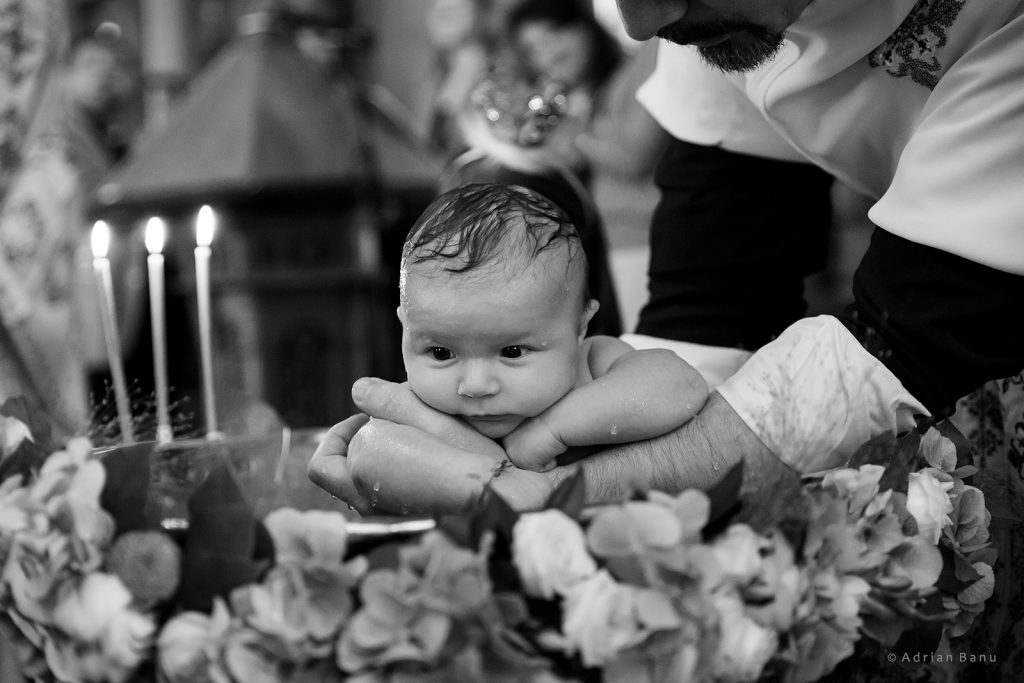fotograf de botez bucuresti adrian banu 4