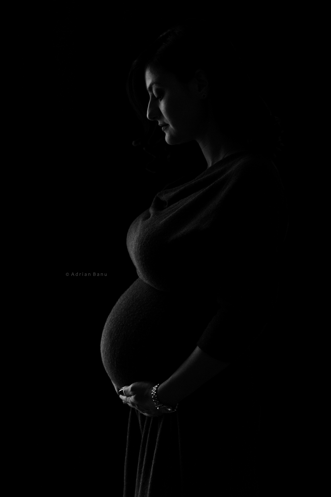 fotograf de maternitate bucuresti adrian banu 13